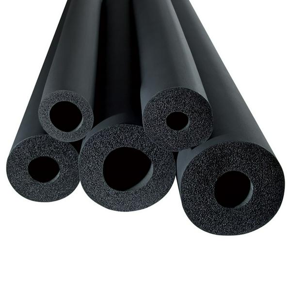 Теплоизоляция Armaflex AC 22/25 уп. 40 п/м