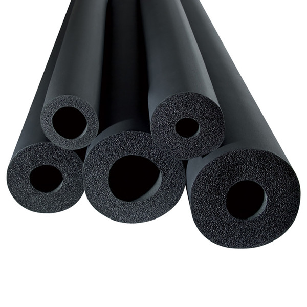 Теплоизоляция Armaflex AC 60/13 уп. 32 п/м