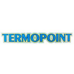 TERMOPOINT