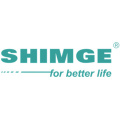 SHIMGE