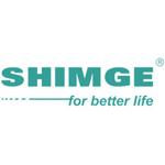 SHIMGE