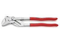 Ключ клещевой KNIPEX KN-8603300