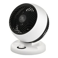 Изображение товара Вентилятор настольный Electrolux ETF-108W