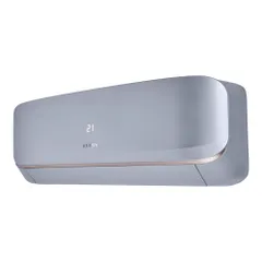 Изображение товара Сплит-система инверторного типа AURUS A DC AAI-10HN8/BLUE комплект