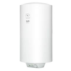 Изображение товара Водонагреватель Ballu BWH/S 100 Shell