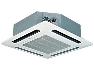 Изображение товара ESVMC4/C-SF-28-Внутренний кассетный блок