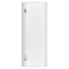 Изображение товара Бойлер косвенного нагрева Royal Thermo AQUATEC Standart SF200 White напольный