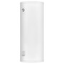 Бойлер косвенного нагрева Royal Thermo AQUATEC Standart SF200 White напольный