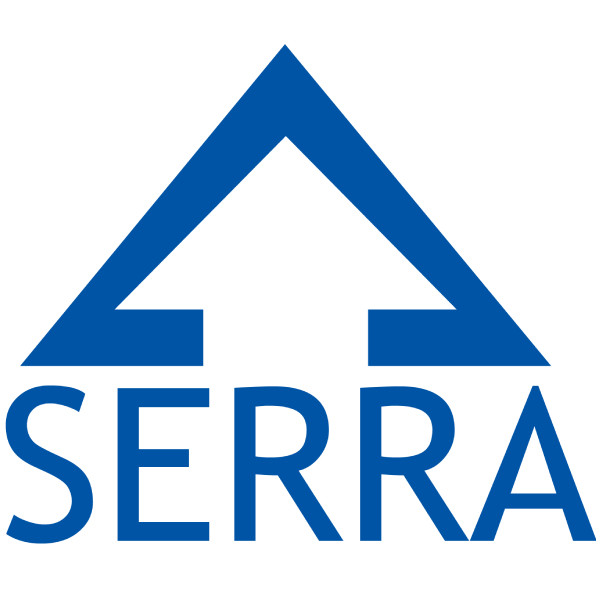 SERRA
