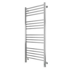 Изображение товара Полотенцесушитель Royal Thermo Stato П17 500х1200 электро (встроен. диммер)