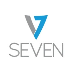 V7