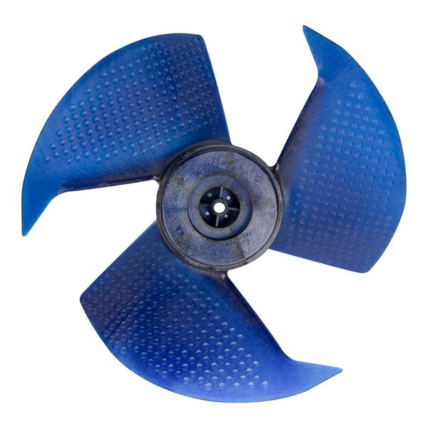 Крыльчатка вентилятора наружного блока для RAM_MAM_NAM_SAM_SFTO_07-09H(HJ) (501001265)