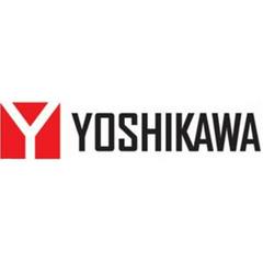 YOSHIKAWA