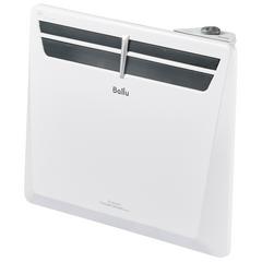 Изображение товара Комплект Ballu Transformer с блоком управления BEC/EVU-500-3M (механический)