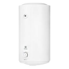 Изображение товара Водонагреватель Electrolux EWH 100 AXIOmatic
