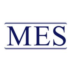 MES