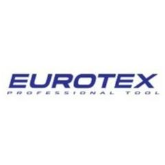 EUROTEX