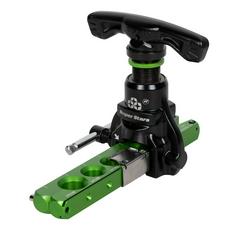 Изображение товара Развальцовка Ballu Super Stars ST-806A