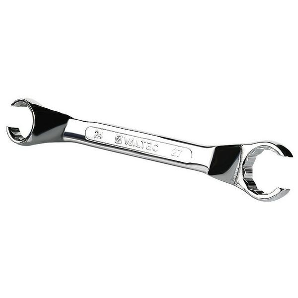 Ключ для соединителей евроконус 24/27 VT.AC670