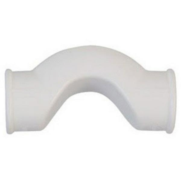 Обвод BERKE тип С 25