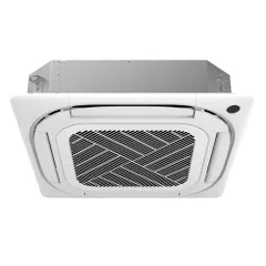 Изображение товара Комплект Royal Thermo Forte Integro RTFC-48LAKHN1_V2 сплит-системы, кассетного типа