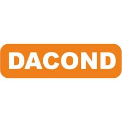 Dacond