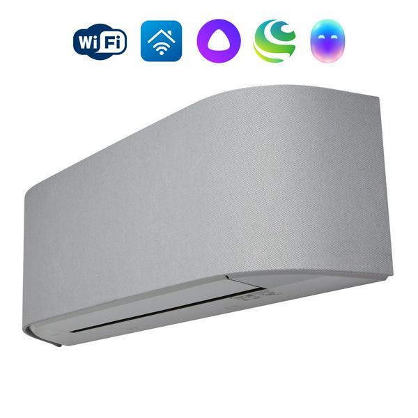 Блок внутренний TOSHIBA Haori RAS-16N4KVRG-EE бытовой сплит-системы, настенного типа