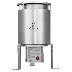 Изображение товара Обогреватель газовый инфракрасный Ballu BIGH-10