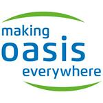 Oasis