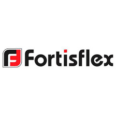 Fortisflex