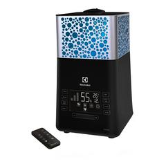 Изображение товара Увлажнитель воздуха ультразвуковой Electrolux EHU-3710D