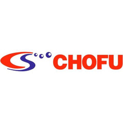 CHOFU