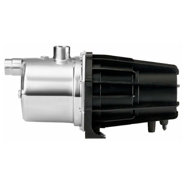 Насос повышения давления ДЖИЛЕКС ДЖАМБО ПРО 70/50 Н