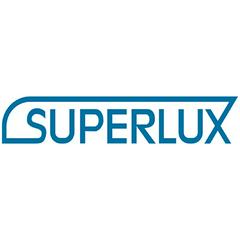 SUPERLUX