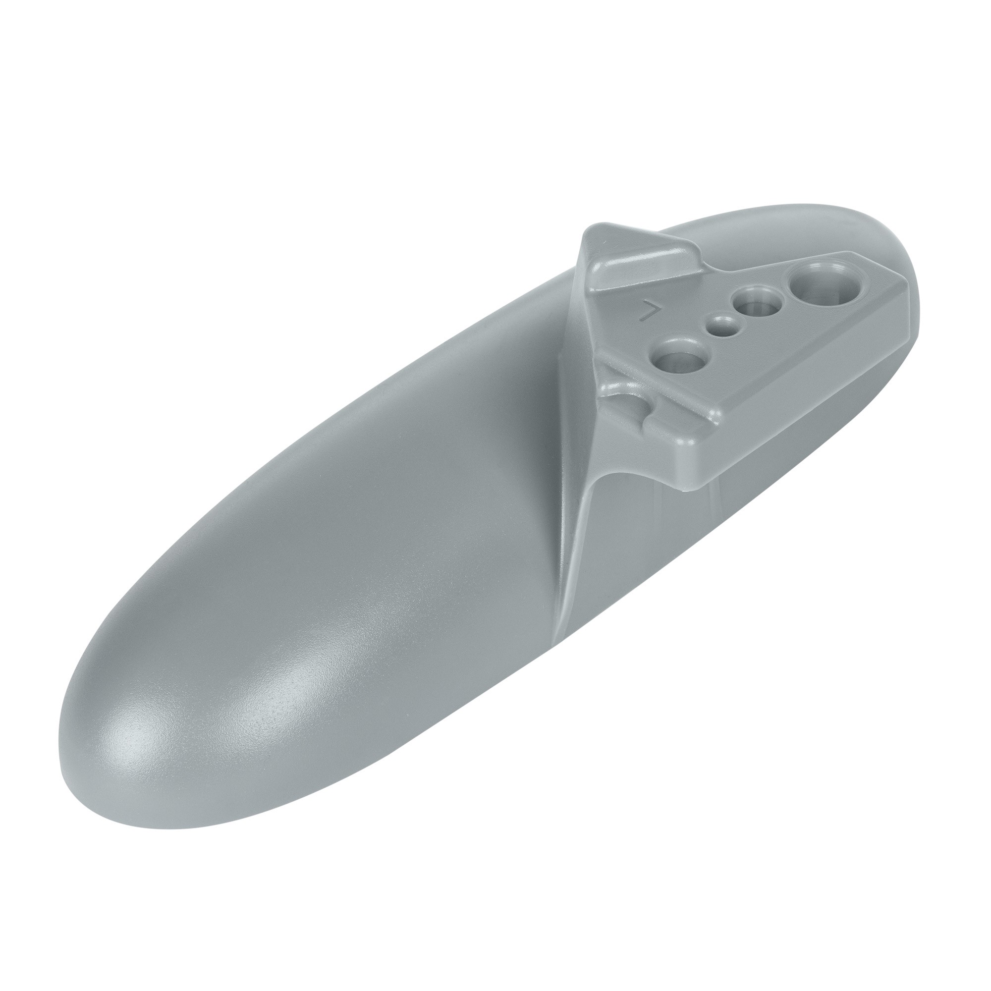 Изображение товара Левая опора для электрического конвектора GoldStar GSC