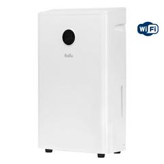 Осушитель воздуха Ballu BD30EL