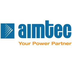 Aimtec