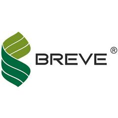 BREVE