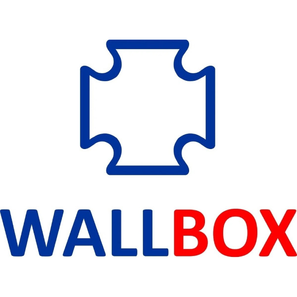 WALLBOX