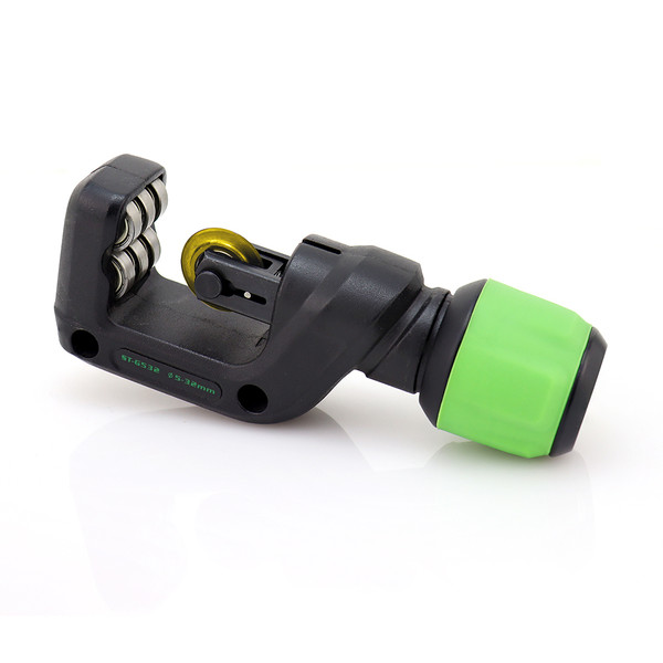 Труборез Ballu Super Stars ST-532S