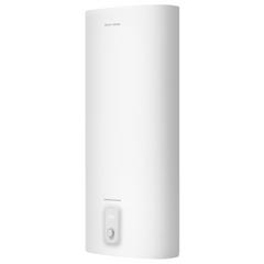 Изображение товара Водонагреватель Royal Thermo RWH 50 Centurio DL Inverter