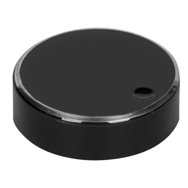 Ручка регулятор 05 WH-30.05.02