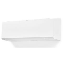 Блок внутренний универсальный TOSHIBA Shorai Edge White RAS-B10G3KVSG-E настенного типа