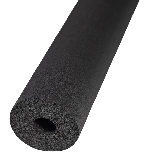 Трубка K-FLEX 09x140-2 ST