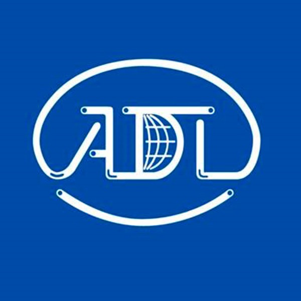 ADL