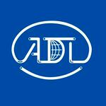 ADL