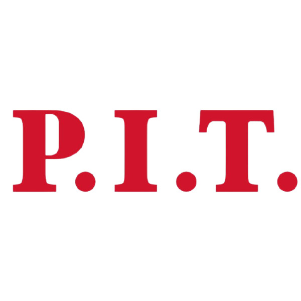 P.I.T.