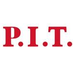 P.I.T.