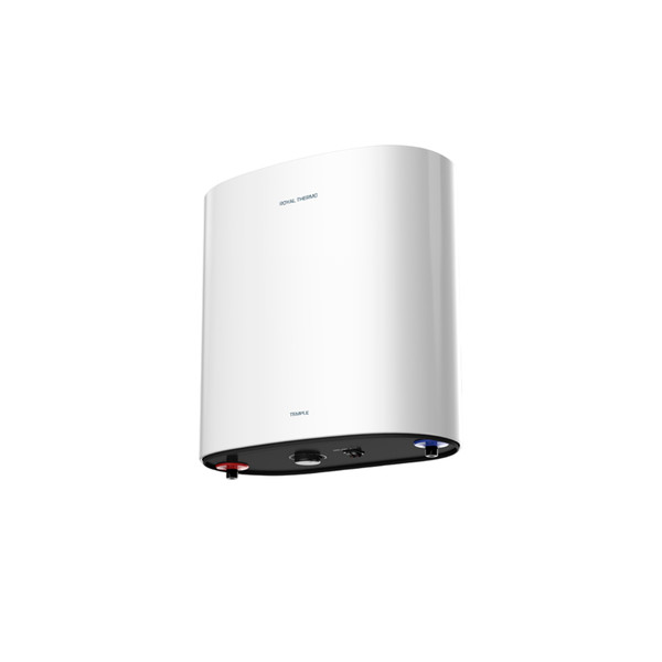 Водонагреватель Royal Thermo RWH 30 Temple