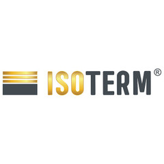 ISOTERM